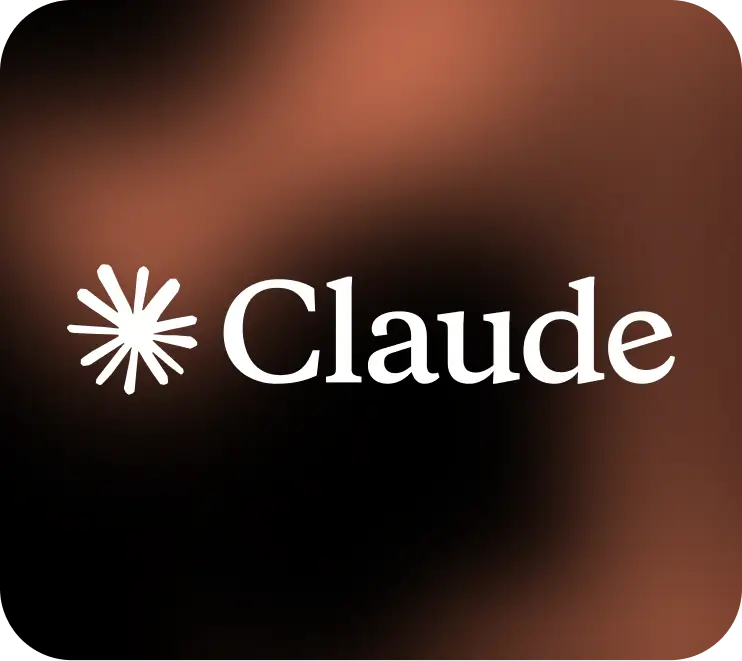 اکانت Claude Ai بدون طرح فعال